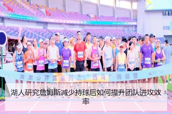 img_1780184795659_4271_0_917.jpg（leyu）