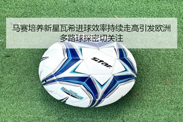 马赛培养新星瓦希进球效率持续走高引发欧洲多路球探密切关注 | leyu