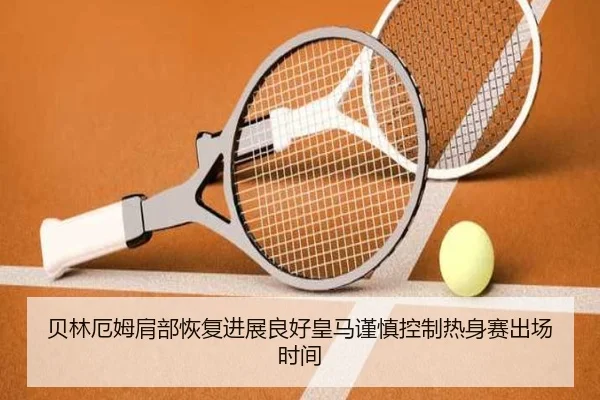 img_1783253416018_1518_0_923.jpg（leyu）