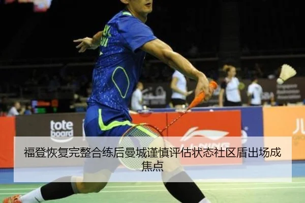 img_1784167900660_746_0_786.jpg（leyu）